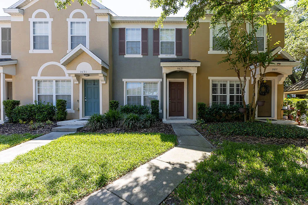 Stockton Dr, Sanford — Photo 2