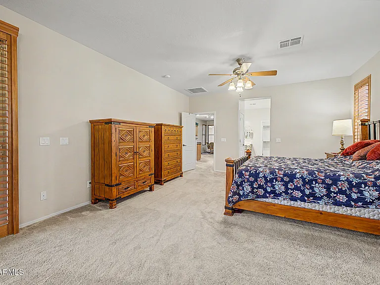 22568 W Shadow Dr — Photo 10