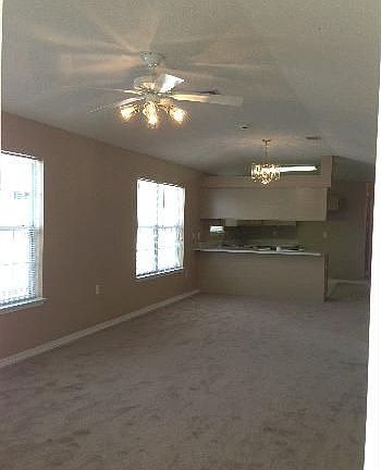 5th image of 4040 Glenway Dr