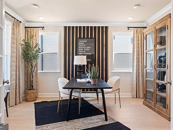 7th image of this home