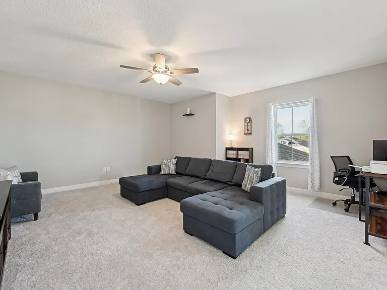 57 Sunset Ridge Ct — Photo 31