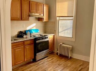 222 Manhattan Ave APT 4F, Brooklyn, NY 11206
