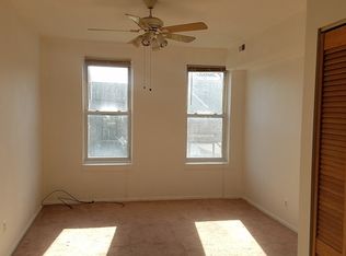 3222 S May St APT 1R, Chicago, IL 60608