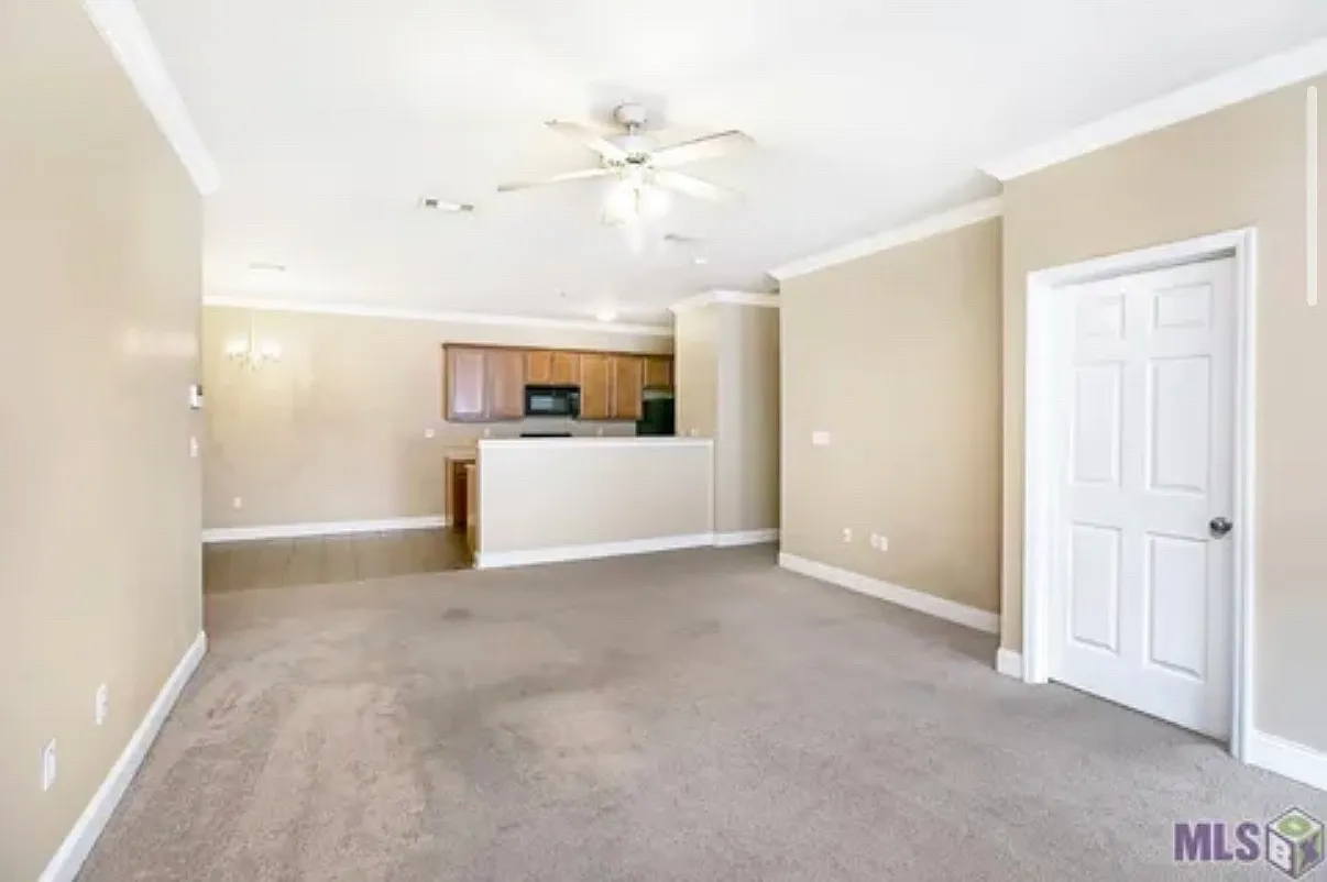 3 bed, 1552 sqft, $1,595 — Photo 4