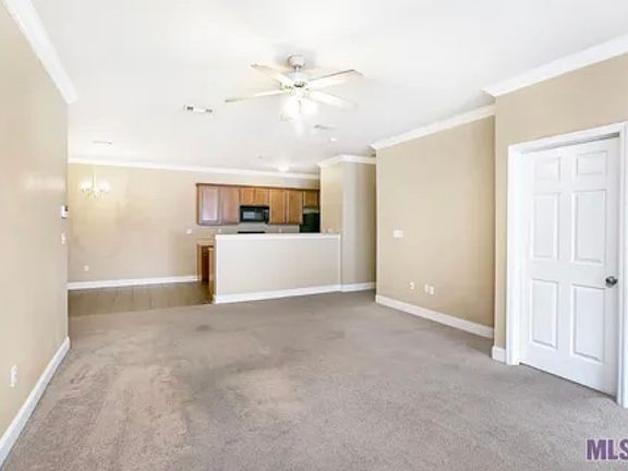 4th image of 900 Dean Lee Dr APT 1506