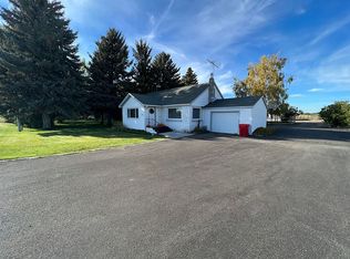 1153 E Moody Rd, Sugar City, ID 83448