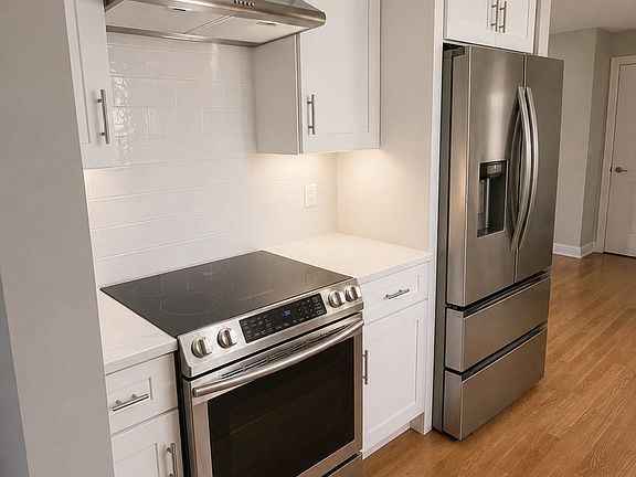 5th image of 5366 Sequoia Ct