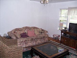 1st image of 104 Catherine Ave