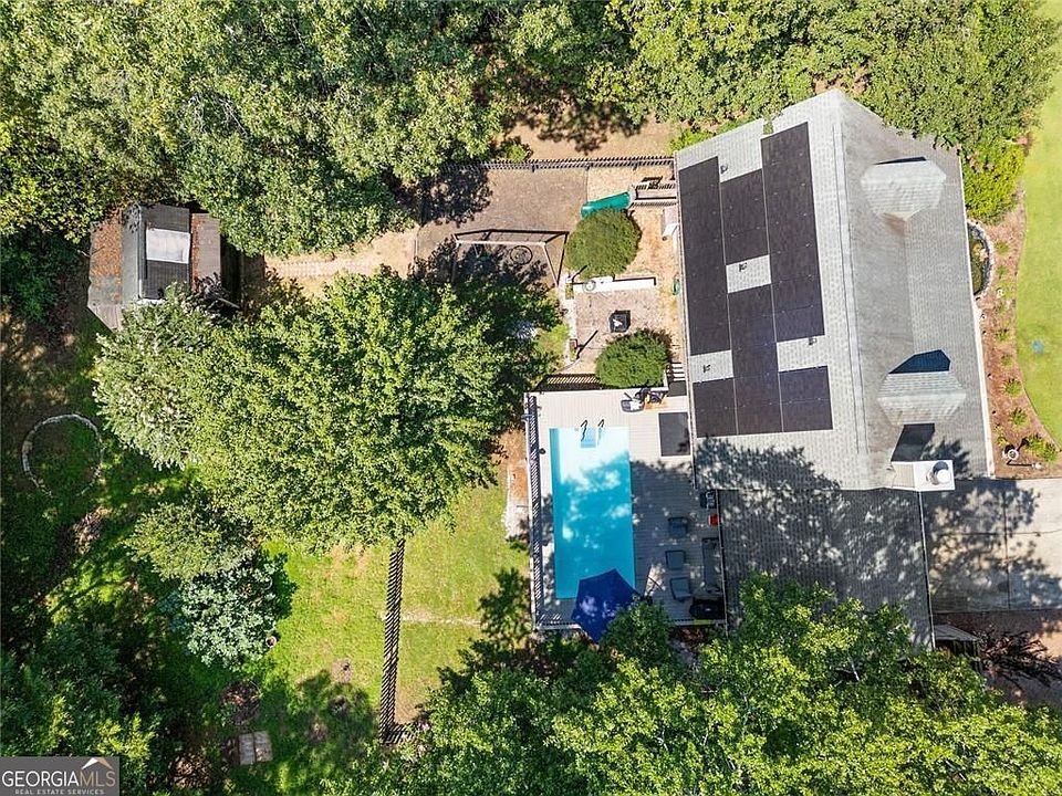 1st image of 55 Creek View Dr