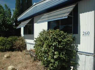 260 Tanbor Way, Pacheco, CA 94553