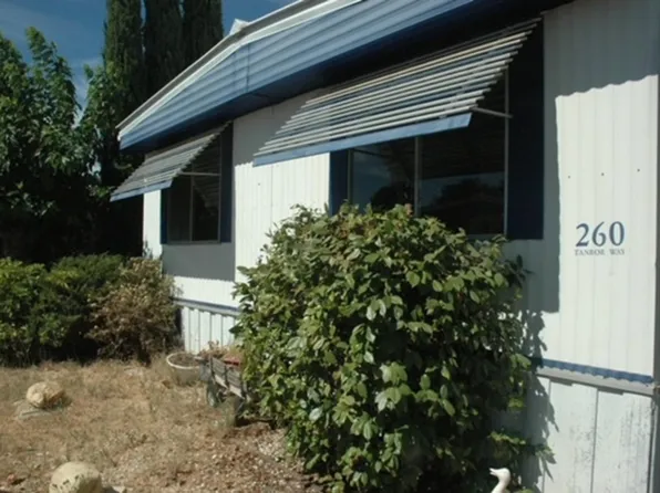 260 Tanbor Way, Pacheco, CA 94553