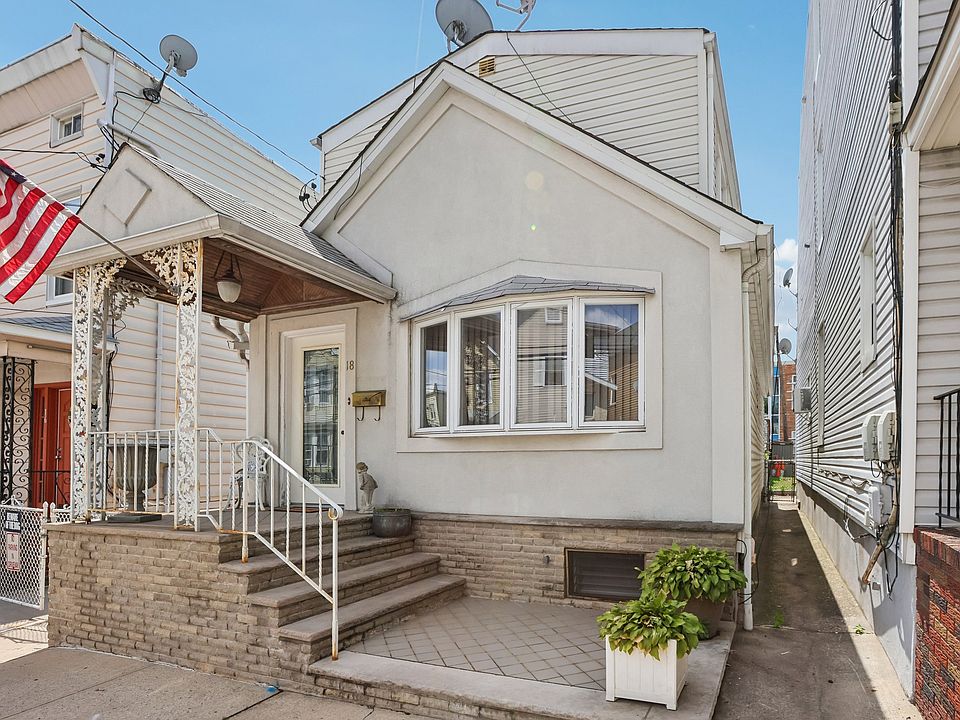 1st image of 18 Patterson St