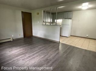 2264 Eastman Ave #9, Green Bay, WI 54302