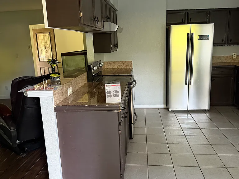 137 Old Angleton Rd — Photo 8