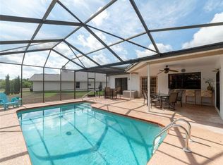 (Undisclosed Address), Hudson, FL 34667