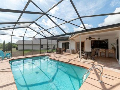 (Undisclosed Address), Hudson, FL, 34667
