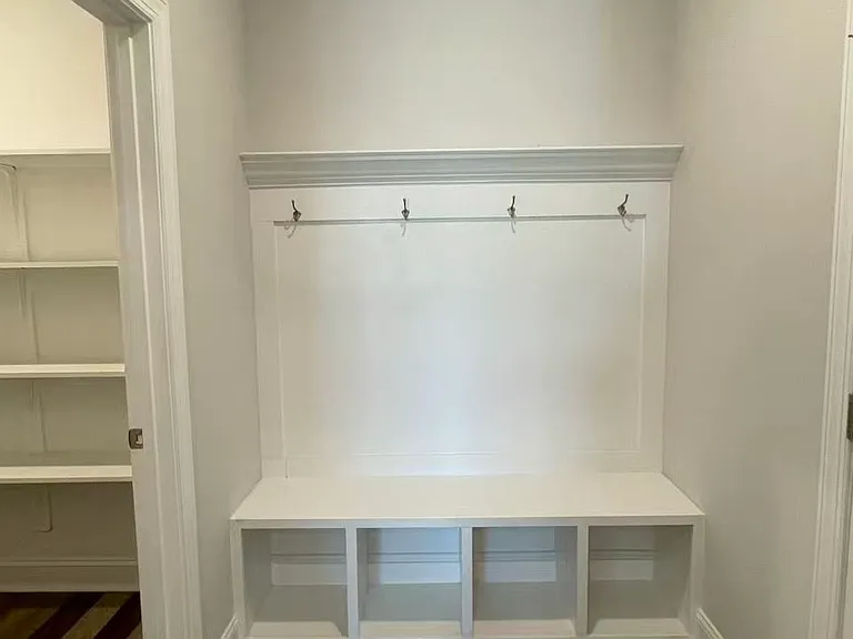 813 Matterhorn Dr — Photo 13