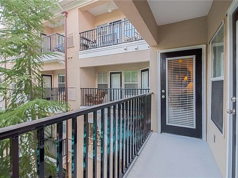 1850 Cotillion Dr #1319 — Photo 5