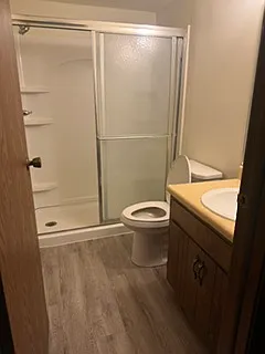 1520 Main St #58 — Photo 5