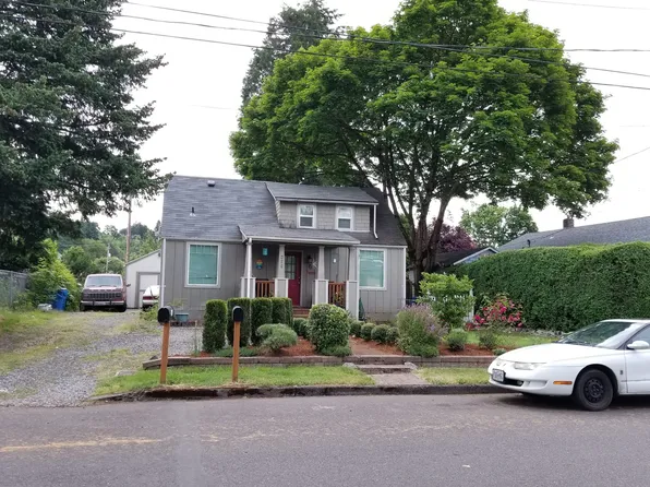 605 Beech St, Vancouver, WA 98661