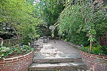 Sold by Leslie J. Garfield