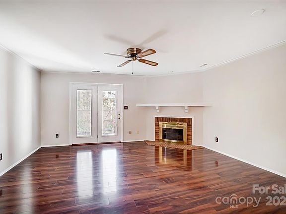 4th image of 9120 Nolley Ct Unit D