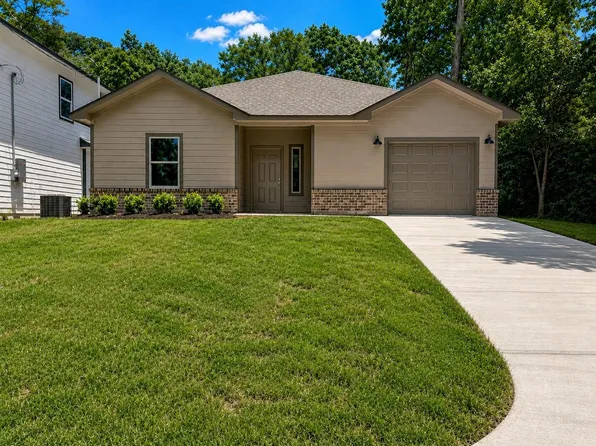 15854 Aspen Dr, Montgomery, TX 77356