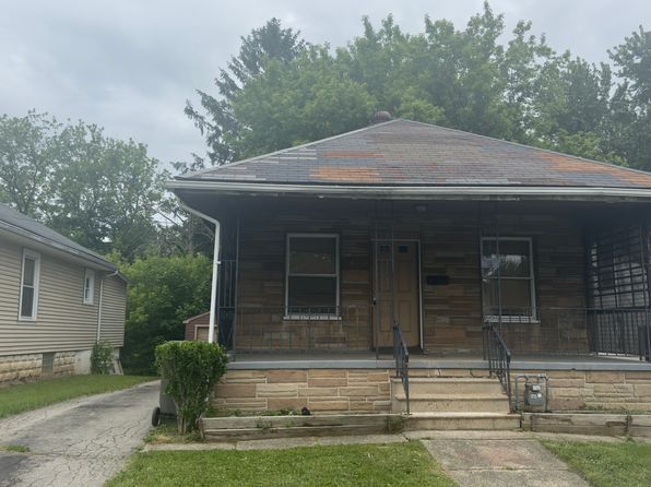 2634 Austin Ave