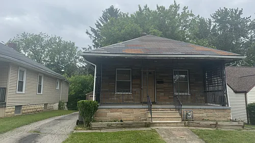 2634 Austin Ave Photo 1