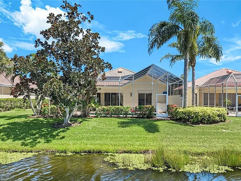 5848 Ferrara Dr — Photo 28