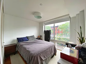 Rented by Ideal Properties Group