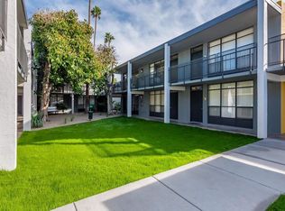 The Marlowe, Phoenix, AZ 85018