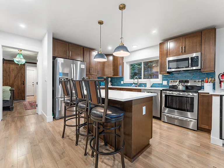 14816 Denton Ave — Photo 19