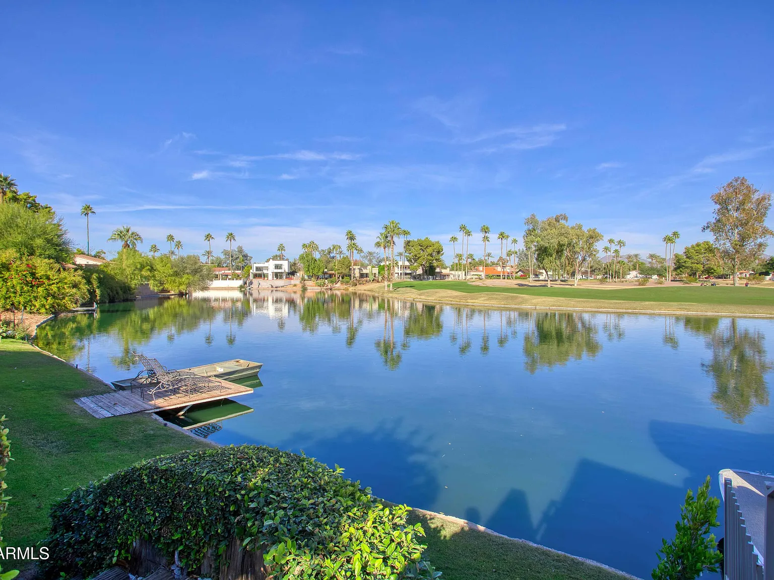 3 bed, 2.0 bath, 2248 sqft, $7,200 — Photo 1