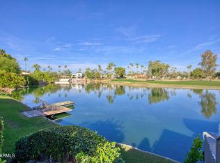 7638 E Via De Lindo, Scottsdale, AZ 85258