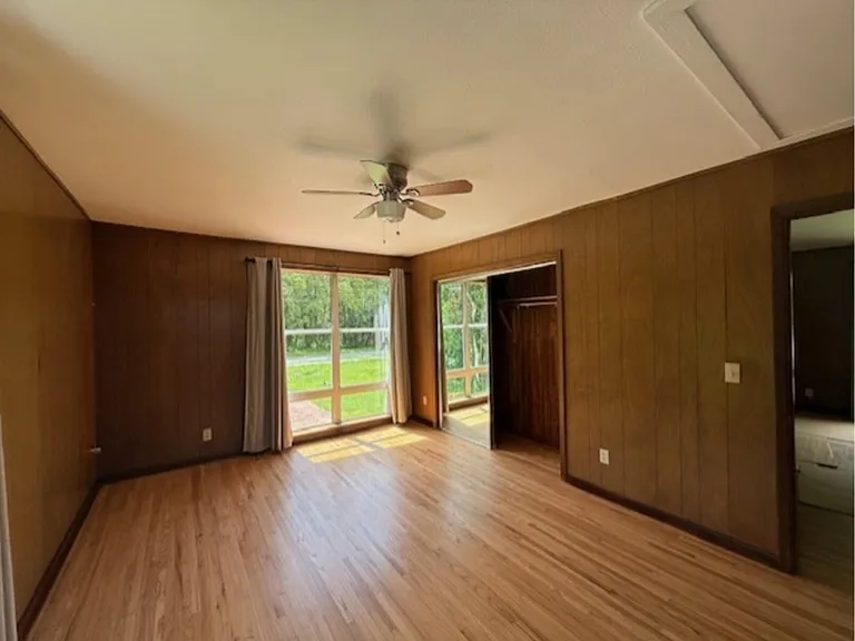 1441 Balmy Beach Dr — Photo 7