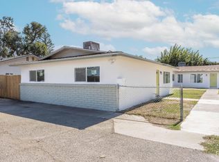 3401 Squire Ln, Bakersfield, CA 93309