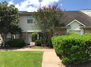 12208 Beamer Rd, Houston, TX 77089
