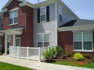 605 Sonie Dr, Sewickley, PA