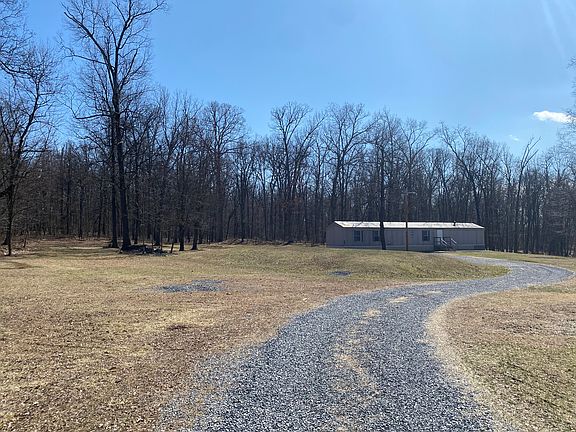 3rd image of 6091 White Church Rd