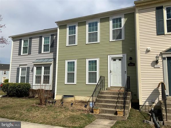 8046 Felecity Ct