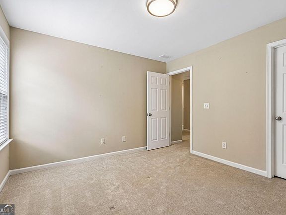 3rd image of 3494 Bryana Ridge Ct