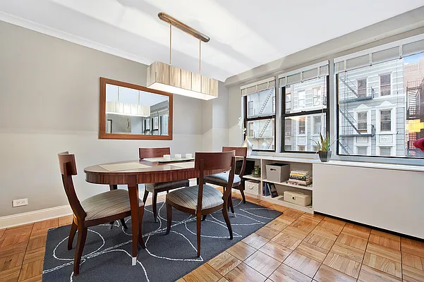 Sold by CORE | media 15