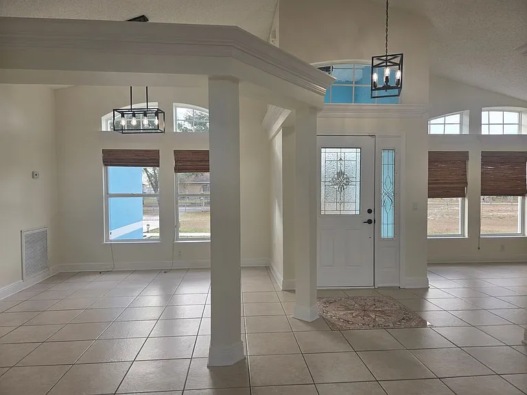 3190 Lori Ct — Photo 5