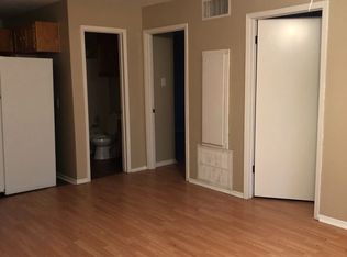 2411C Jaguar Dr, Bryan, TX 77807