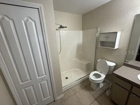 2200 Topsy Ter — Photo 12