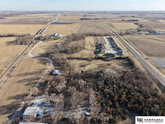 2nd image of Arizona Ave