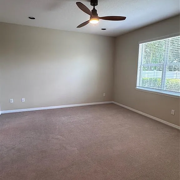 8302 Karpeal Dr — Photo 13