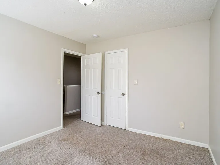 10033 Brawley Ln — Photo 13