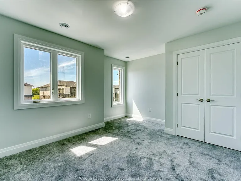 104 Eagle St — Photo 14